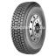 ANNAITE/AMBERSTONE 755, 295/80 R22.5, 20PR 154/151 M