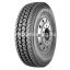 ANNAITE/AMBERSTONE 660 295/75 R22,5 146/143L 16PR