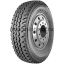 ANNAITE/AMBERSTONE 300, 315/80 R22,5 20PR 157/154M