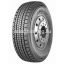 ANNAITE/AMBERSTONE 785, 315/80 R22.5, 20PR 157/154 M