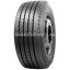 ANNAITE/AMBERSTONE 706, 385/55R22,5 20PR 160J