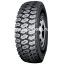 KAPSEN HS108, 12.00R24 20PR 160/157K